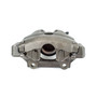 PowerStop Disc Brake Caliper P/N:L2015