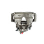 PowerStop Disc Brake Caliper P/N:L2015