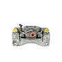 PowerStop Disc Brake Caliper P/N:L2582