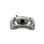 PowerStop Disc Brake Caliper P/N:L2583