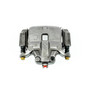 PowerStop Disc Brake Caliper P/N:L2605