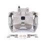 PowerStop Disc Brake Caliper P/N:L2619