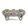 PowerStop Disc Brake Caliper P/N:L2632