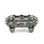 PowerStop Disc Brake Caliper P/N:L2633