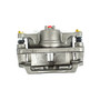 PowerStop Disc Brake Caliper P/N:L2658