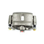 PowerStop Disc Brake Caliper P/N:L2658