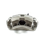 PowerStop Disc Brake Caliper P/N:L2668