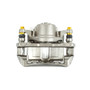PowerStop Disc Brake Caliper P/N:L2668