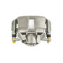 PowerStop Disc Brake Caliper P/N:L2668