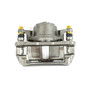 PowerStop Disc Brake Caliper P/N:L2669