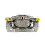 PowerStop Disc Brake Caliper P/N:L2669