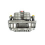 PowerStop Disc Brake Caliper P/N:L2682