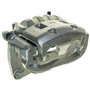 PowerStop Disc Brake Caliper P/N:L2682A