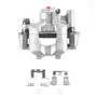 PowerStop Disc Brake Caliper P/N:L2684B