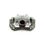 PowerStop Disc Brake Caliper P/N:L2696