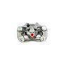 PowerStop Disc Brake Caliper P/N:L2696