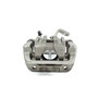PowerStop Disc Brake Caliper P/N:L2731