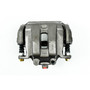 PowerStop Disc Brake Caliper P/N:L2881