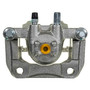 PowerStop Disc Brake Caliper P/N:L2910A