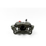 PowerStop Disc Brake Caliper P/N:L2950