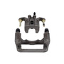 PowerStop Disc Brake Caliper P/N:L2994A