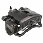 PowerStop Disc Brake Caliper P/N:L2999