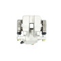PowerStop Disc Brake Caliper P/N:L3192