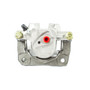 PowerStop Disc Brake Caliper P/N:L3192