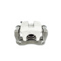 PowerStop Disc Brake Caliper P/N:L3193