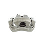PowerStop Disc Brake Caliper P/N:L3195