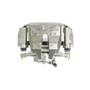 PowerStop Disc Brake Caliper P/N:L3195