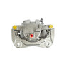 PowerStop Disc Brake Caliper P/N:L3195