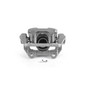 PowerStop Disc Brake Caliper P/N:L3238