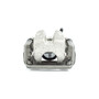 PowerStop Disc Brake Caliper P/N:L3322