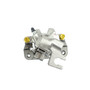 PowerStop Disc Brake Caliper P/N:L3322