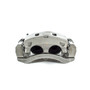 PowerStop Disc Brake Caliper P/N:L3339