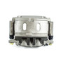 PowerStop Disc Brake Caliper P/N:L3339