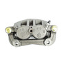 PowerStop Disc Brake Caliper P/N:L3339