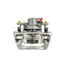 PowerStop Disc Brake Caliper P/N:L3425