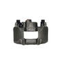 PowerStop Disc Brake Caliper P/N:L4194