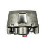 PowerStop Disc Brake Caliper P/N:L4356
