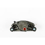 PowerStop Disc Brake Caliper P/N:L4356