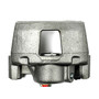 PowerStop Disc Brake Caliper P/N:L4357