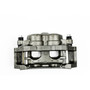 PowerStop Disc Brake Caliper P/N:L4653
