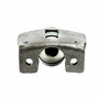PowerStop Disc Brake Caliper P/N:L4678