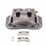 PowerStop Disc Brake Caliper P/N:L4760