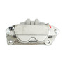 PowerStop Disc Brake Caliper P/N:L4792