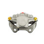 PowerStop Disc Brake Caliper P/N:L4854
