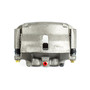 PowerStop Disc Brake Caliper P/N:L4861
