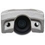 PowerStop Disc Brake Caliper P/N:L4872